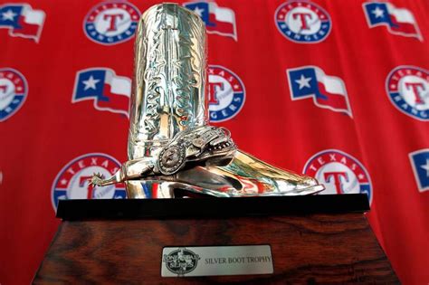 lone star series replica silver boot|lone star series astros.